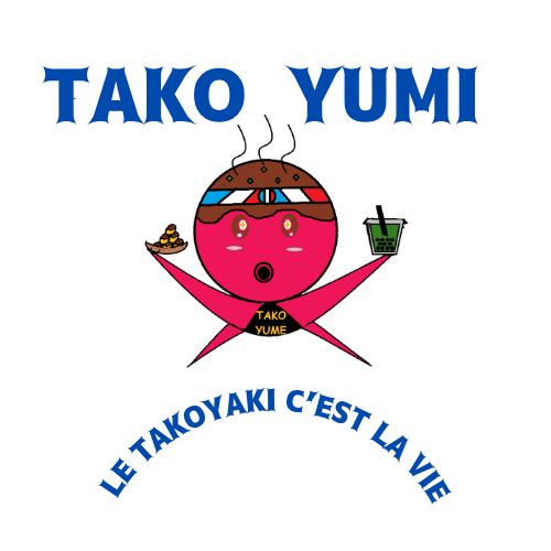 TAKO YUMI